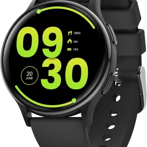 Smart Watches for Women